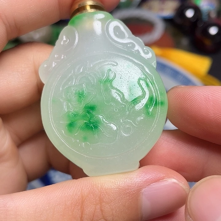 精品好物包邮到家