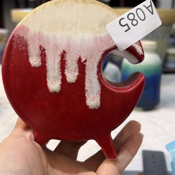 景德镇陶瓷研究所