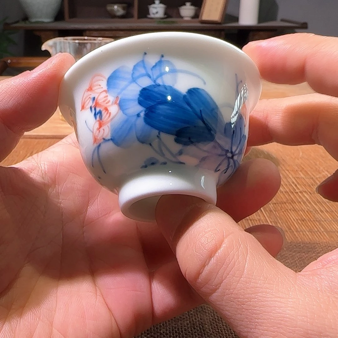 杯三钰堂直播闪购专属链接（以闪拍图片为准）