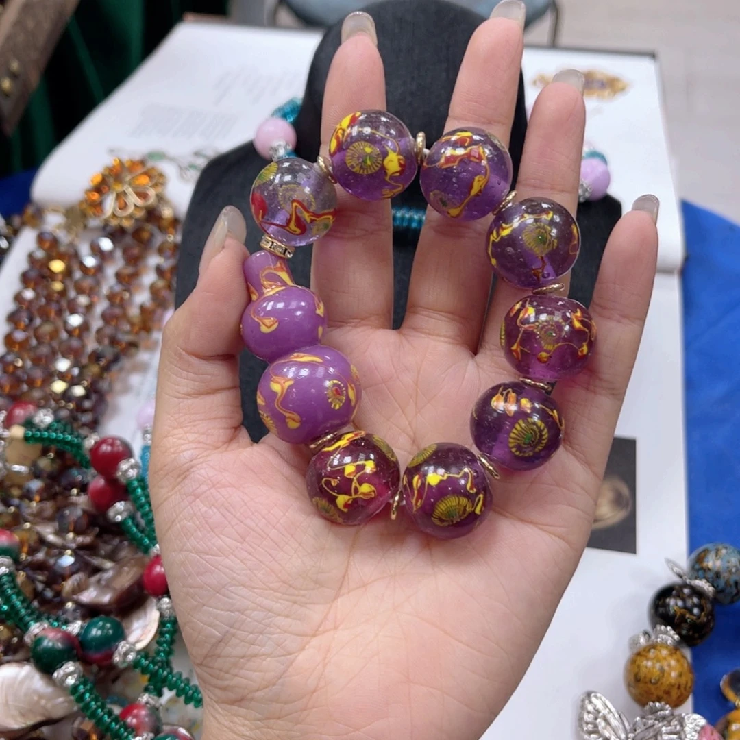 琉璃纯铜锡合金纯铜