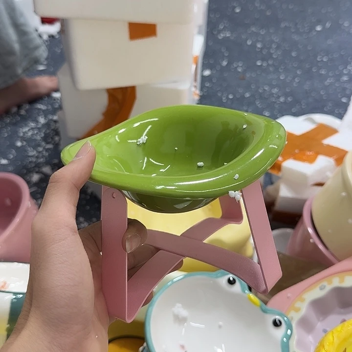 瓷片陶瓷微x链接在z38