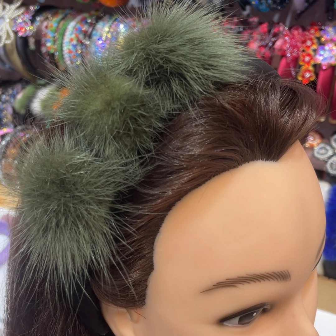 仿水晶铁合金88887