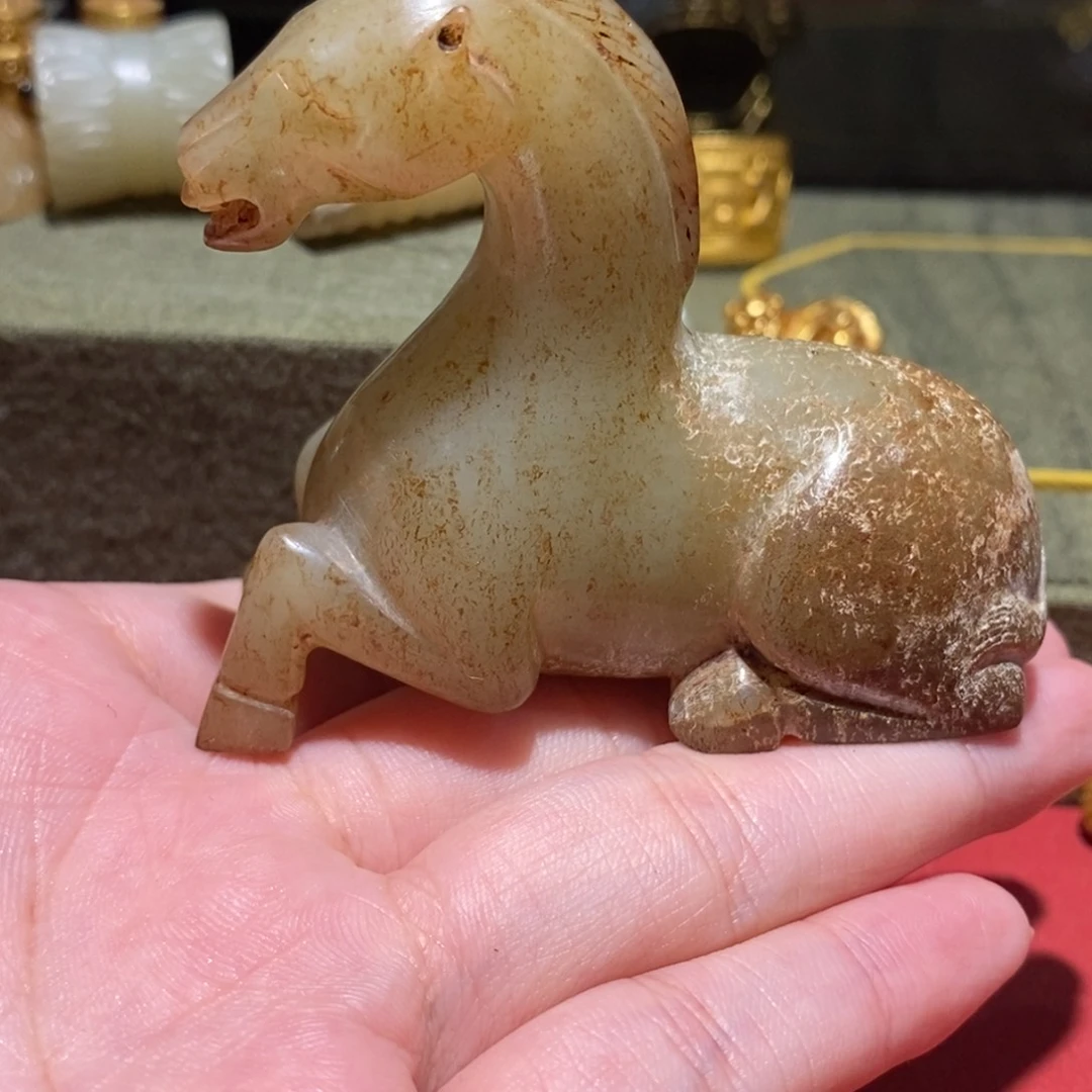 大***飘手工艺品琉璃勒子勒子勒子勒子勒子