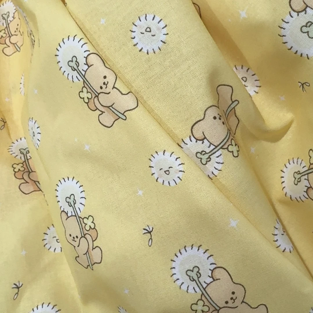 痛**女20包邮纯棉平布5.3米长X1.1米宽地卷