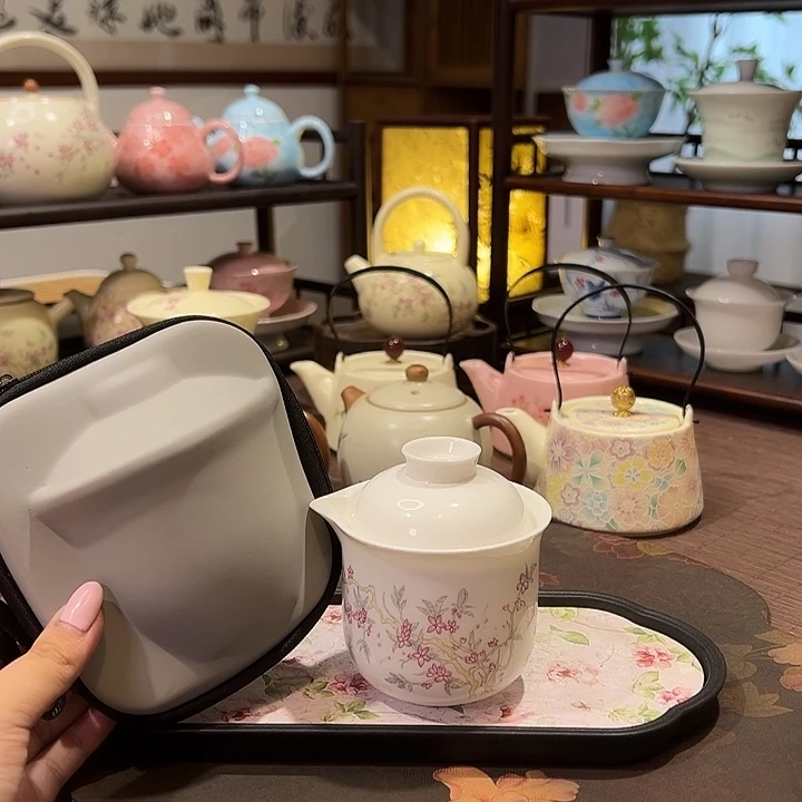 茶具配件其它茶器