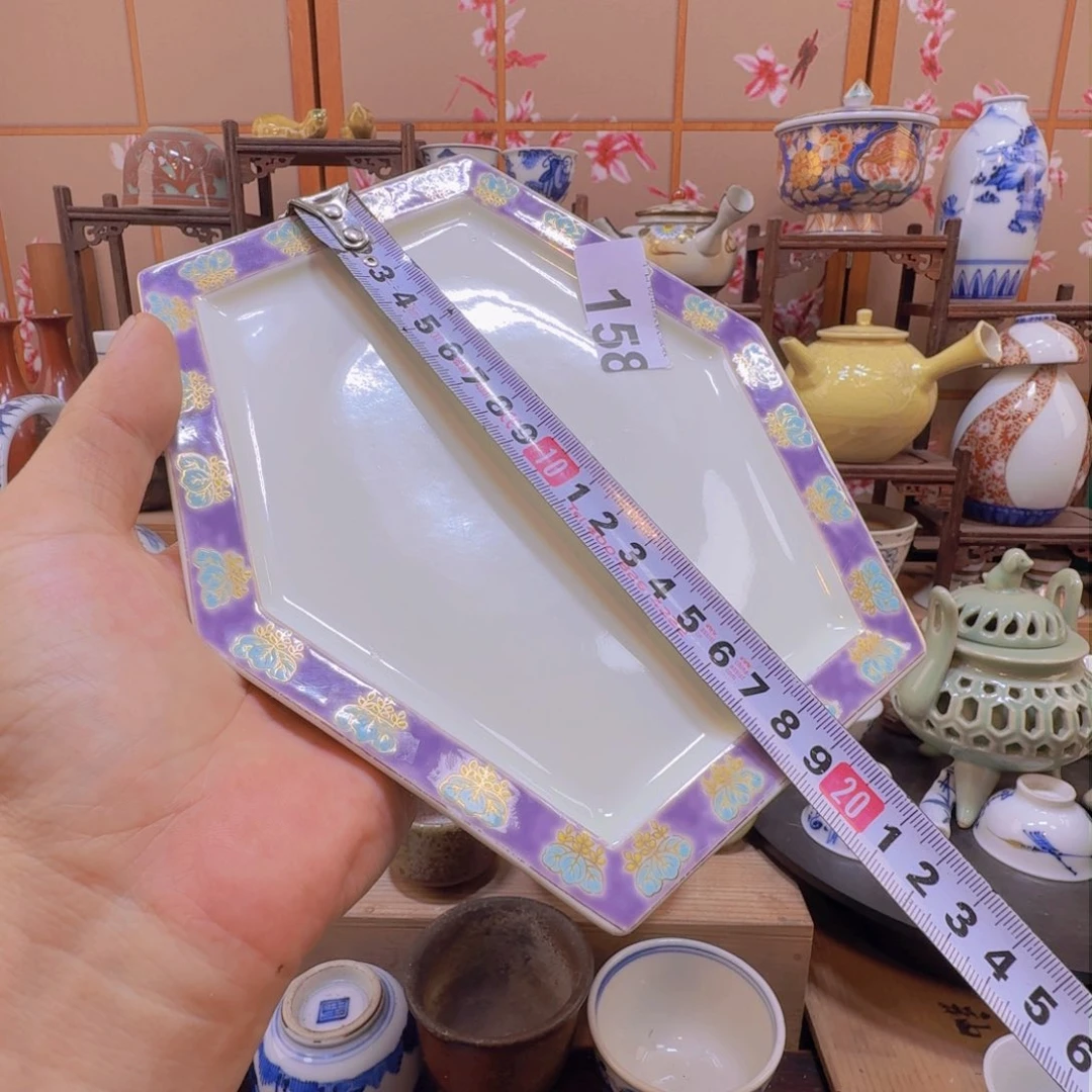 碟158啊啊啊啊啊啊啊啊啊啊啊啊