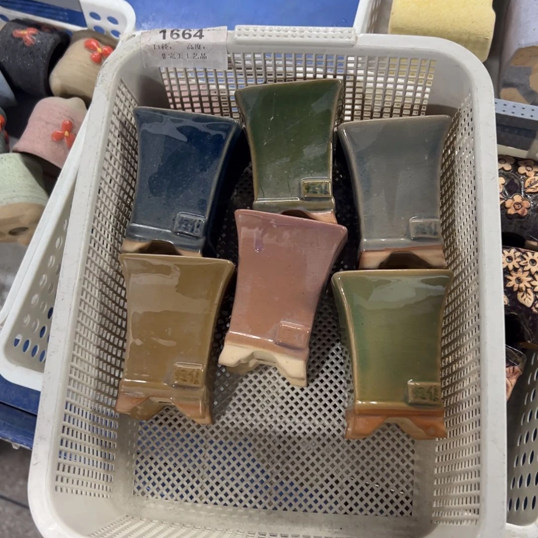 陶瓷欢迎光临@@1664