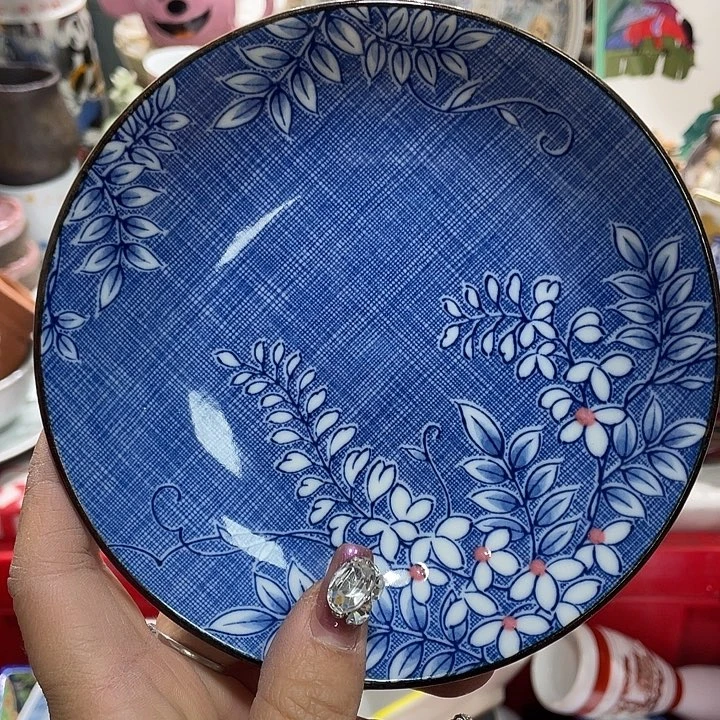 茶杯具19.9发带瑕疵牌都是坏的4