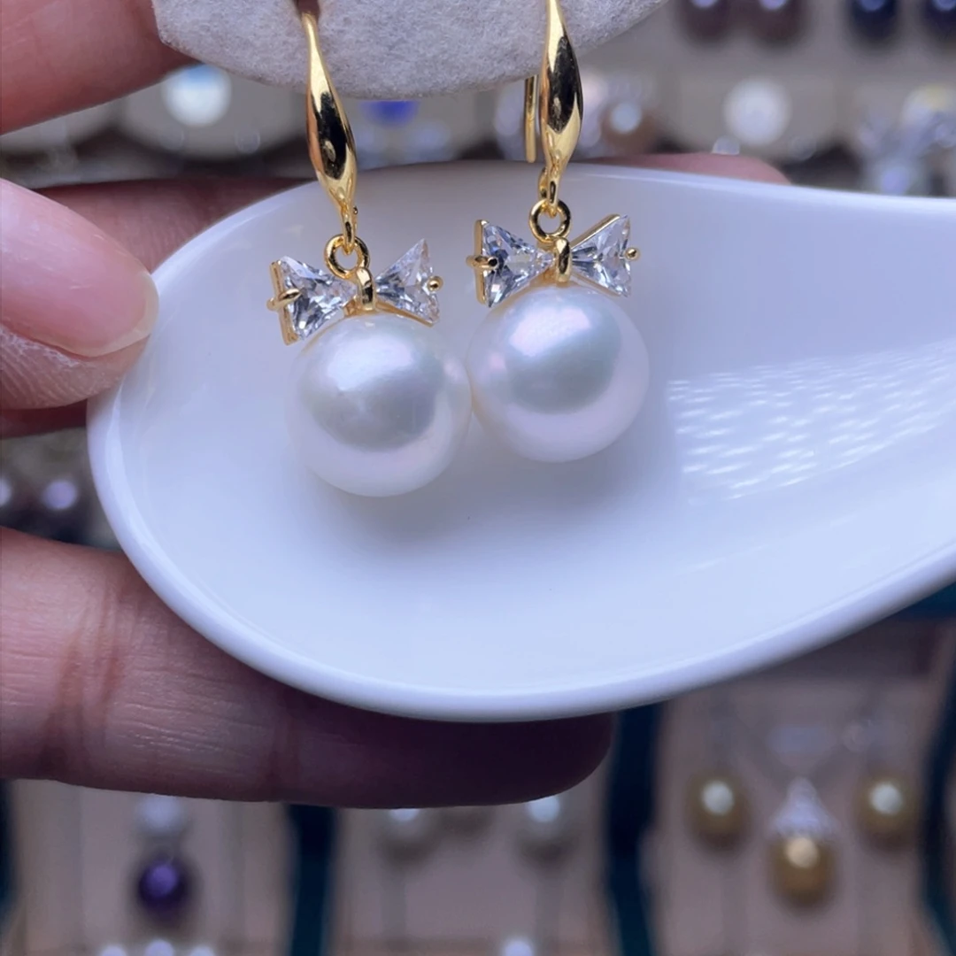 未镶嵌淡水珍珠其他