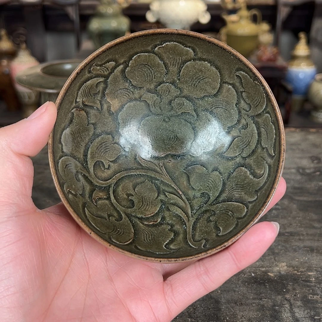 瓶摆件摆件摆件摆件