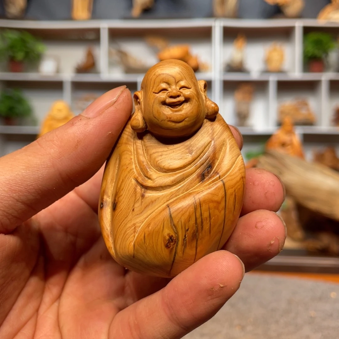 柏木（崖柏）4536666566666