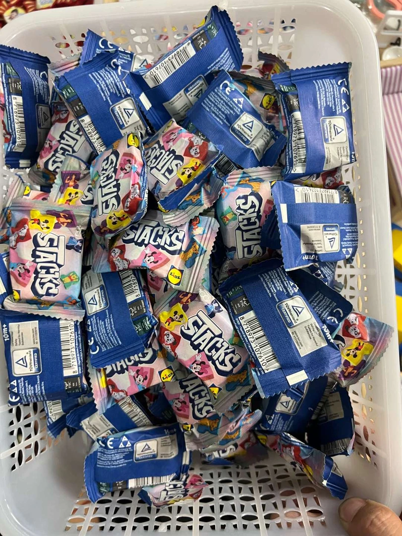 木制玩具补单专用链接