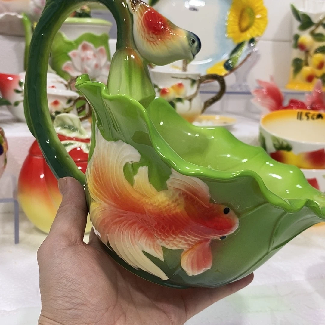 陶瓷陶瓷陶瓷陶瓷