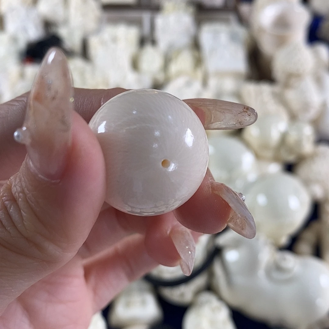 C***森2.5单珠1111111111