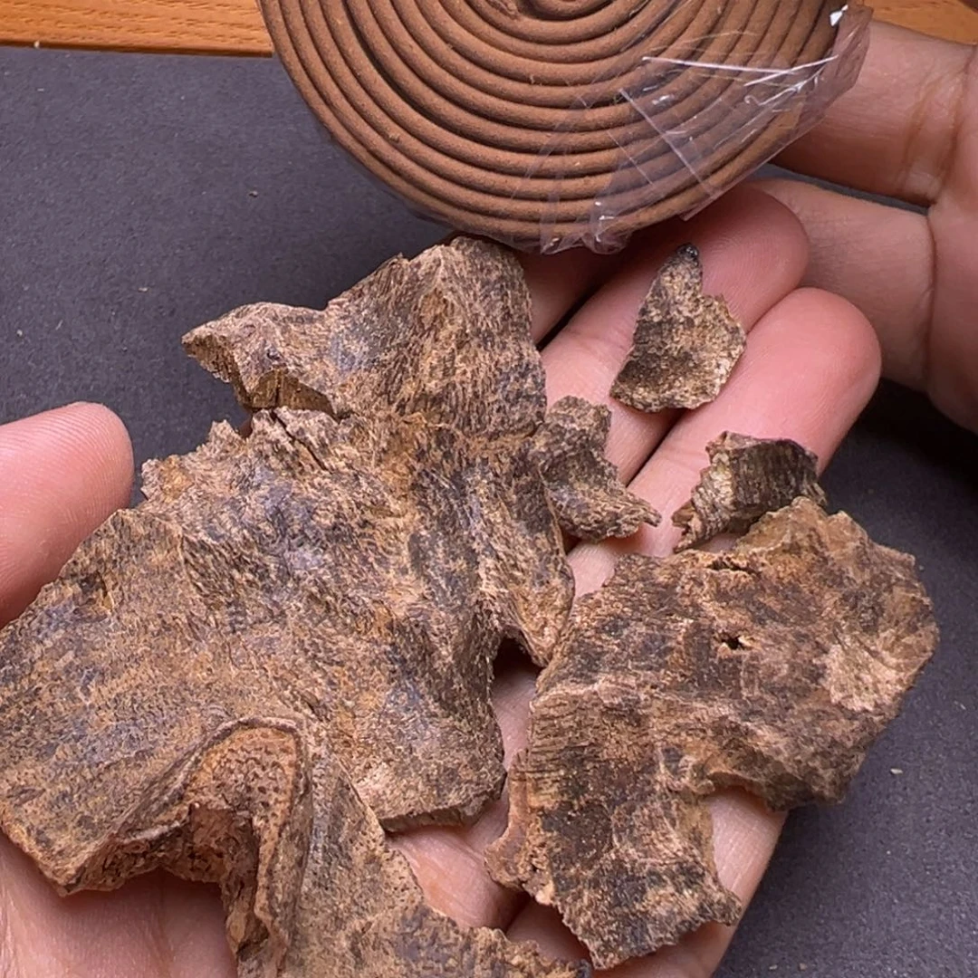 h***n尖峰岭淳化8克重的福利