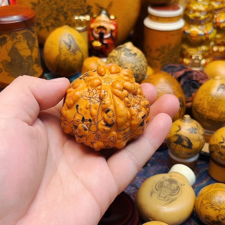 ？葫芦葫芦葫芦葫芦