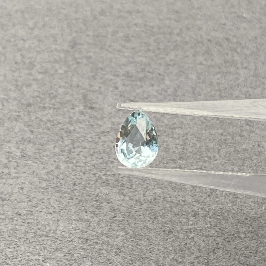 海蓝宝-0.83ct（01098660）0827