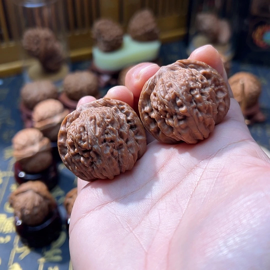 张***翔指定闪购，艺核轩文玩