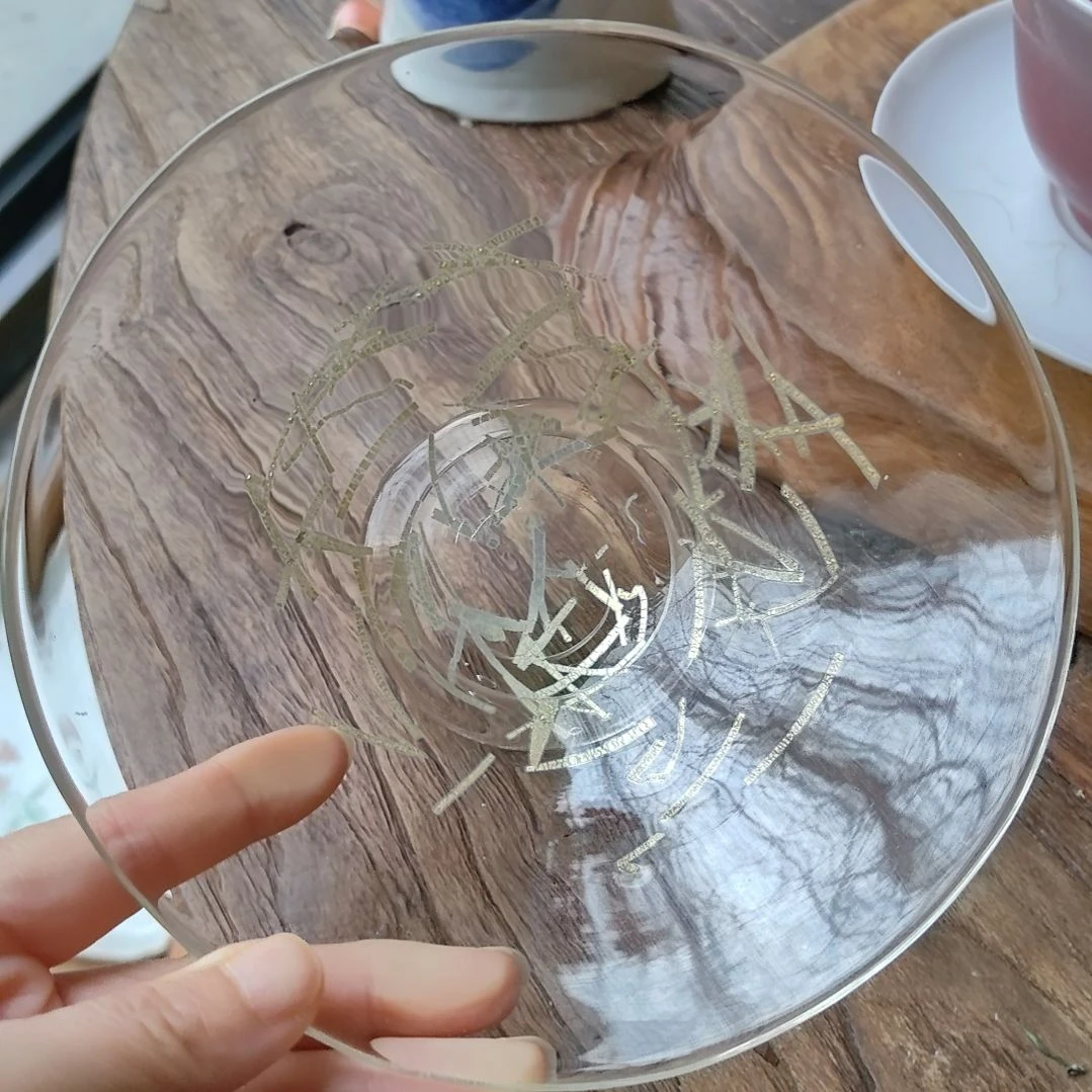 好看好看吧看吧看吧看吧看吧看吧看吧