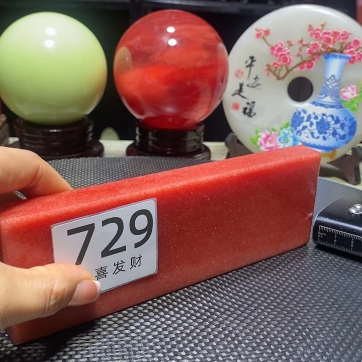 紫砂茶宠简*在乎过的人