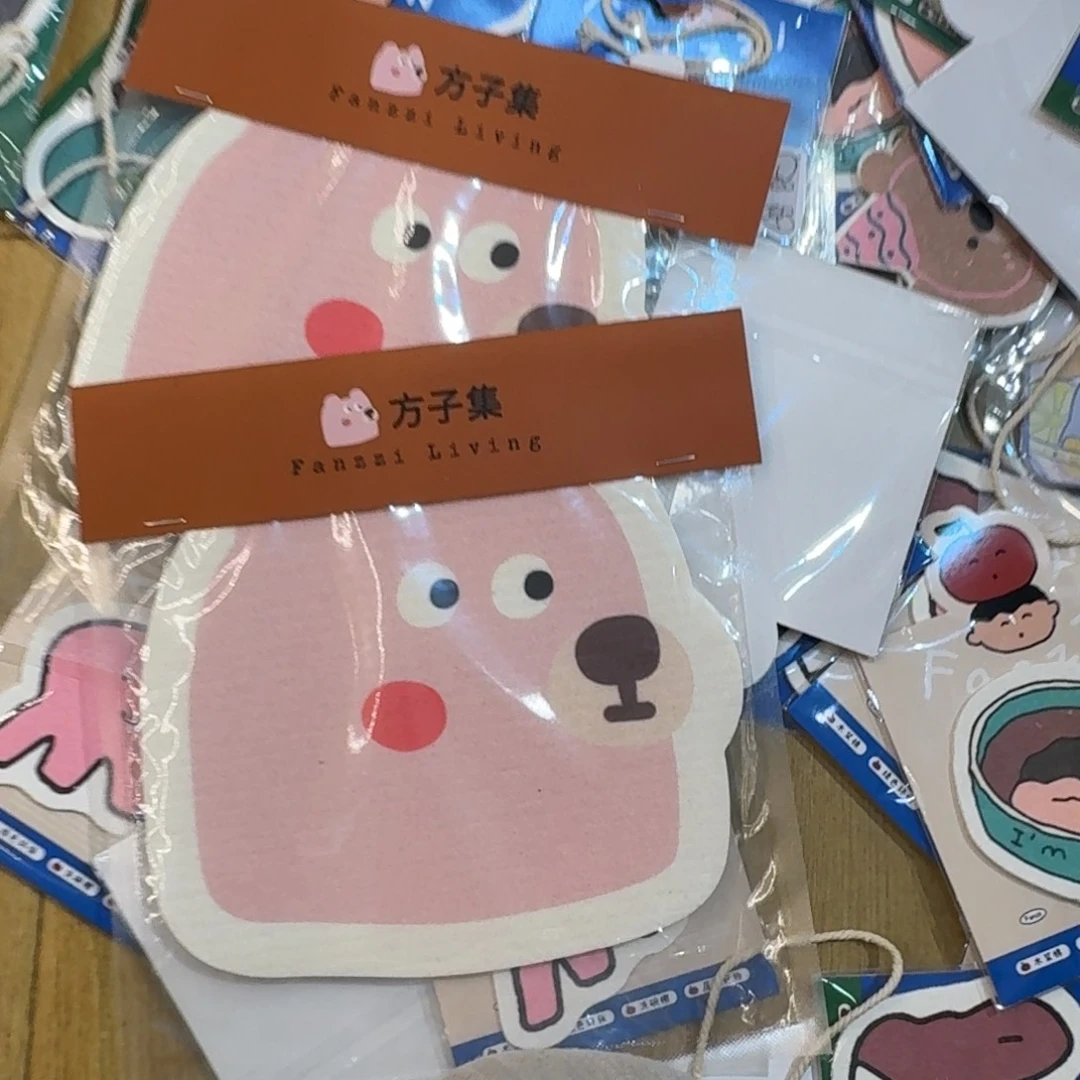 瓷A*N两个两个两个