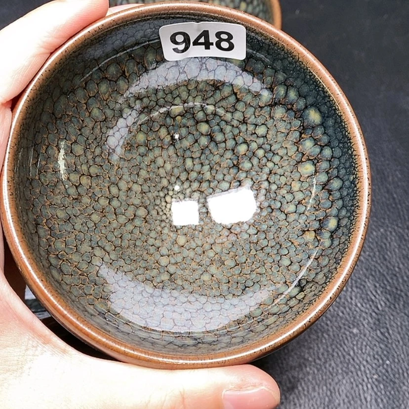 【闪购商品】茶盏壶**秋我的盏太好看了吧