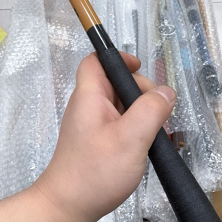 碳素净**哥一鱼竿闪购1234566666