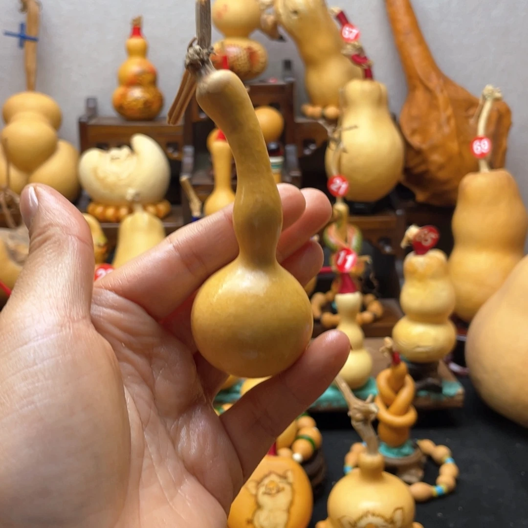 漂****۶大自然的秘密是什么啊哈哈我