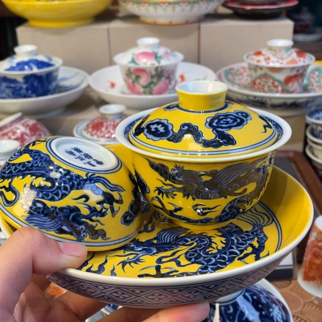 我是一只小小鸟地域文化特色