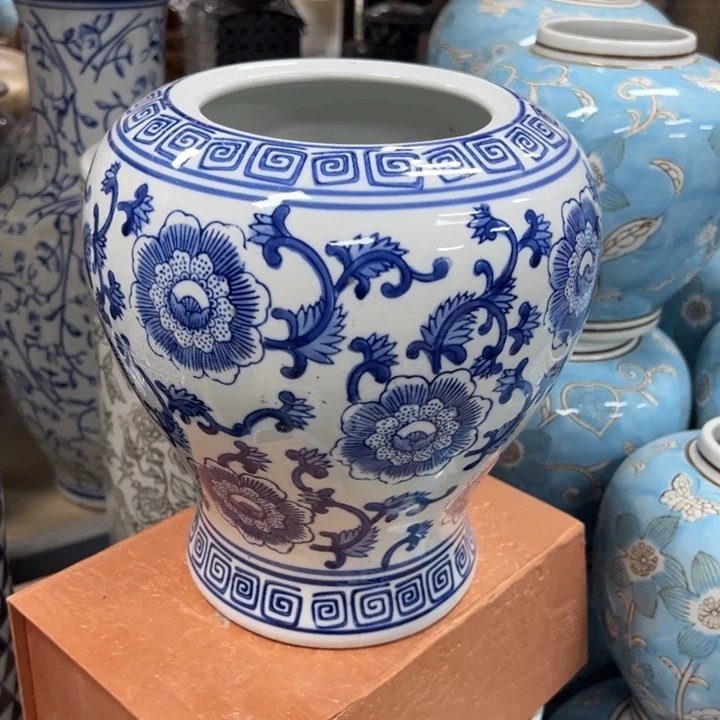 瓷片微瑕收。。微瑕。。？。。。、。。