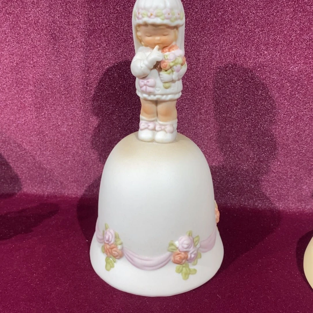 中古瓷器其他瓷器