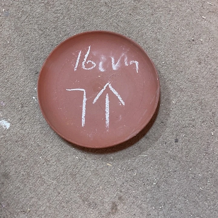 紫砂花盆用****4宜兴紫砂花盆