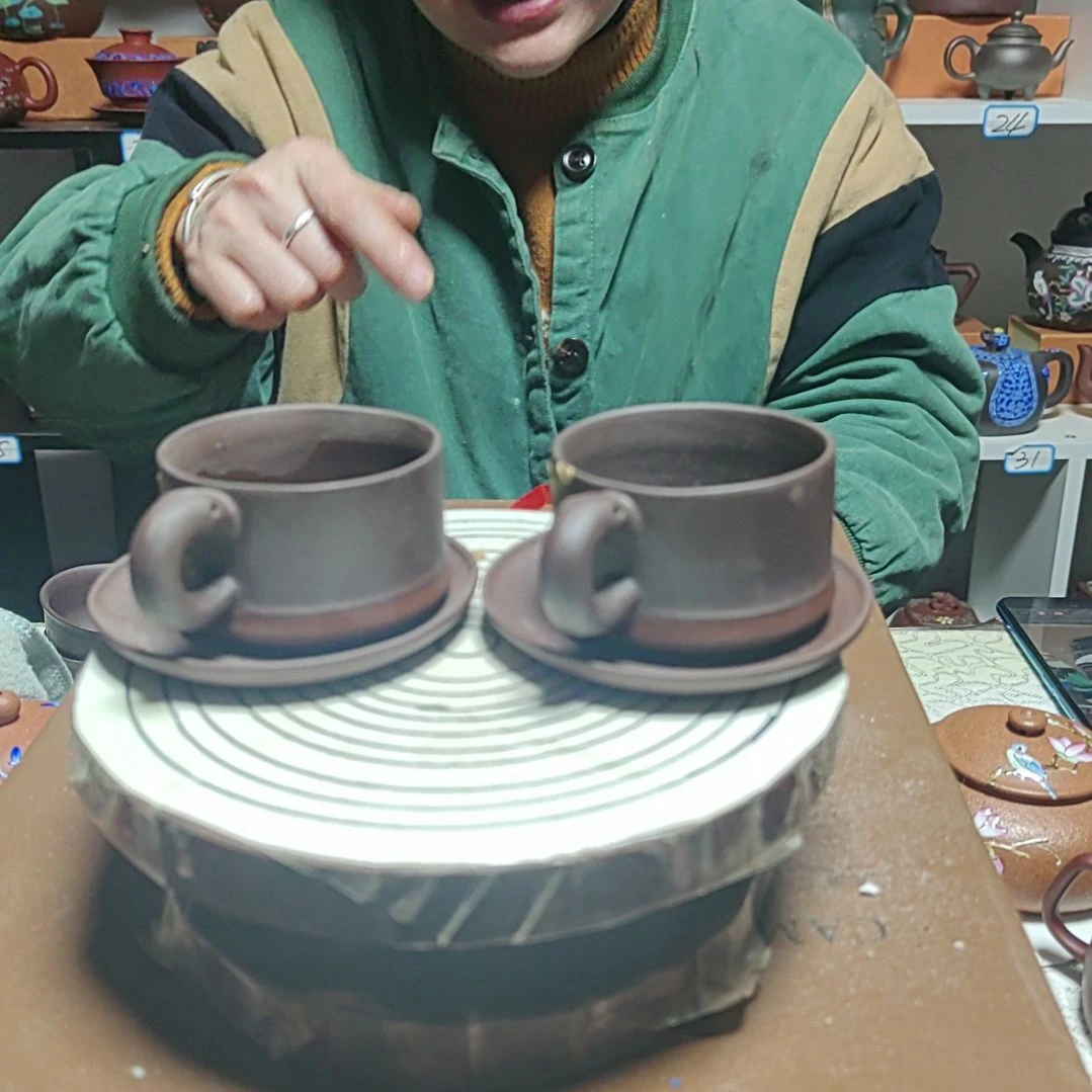 紫砂茶壶11111111111