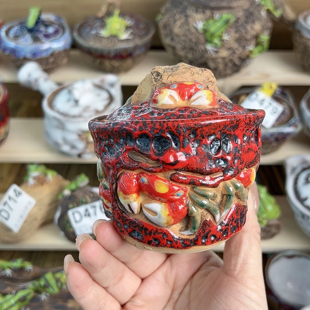 闪购久久家的瓷器