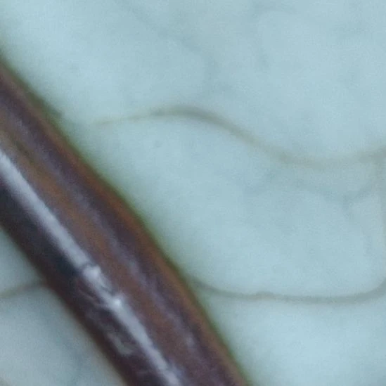 飘***瓶摆件摆件摆件摆件摆件摆件