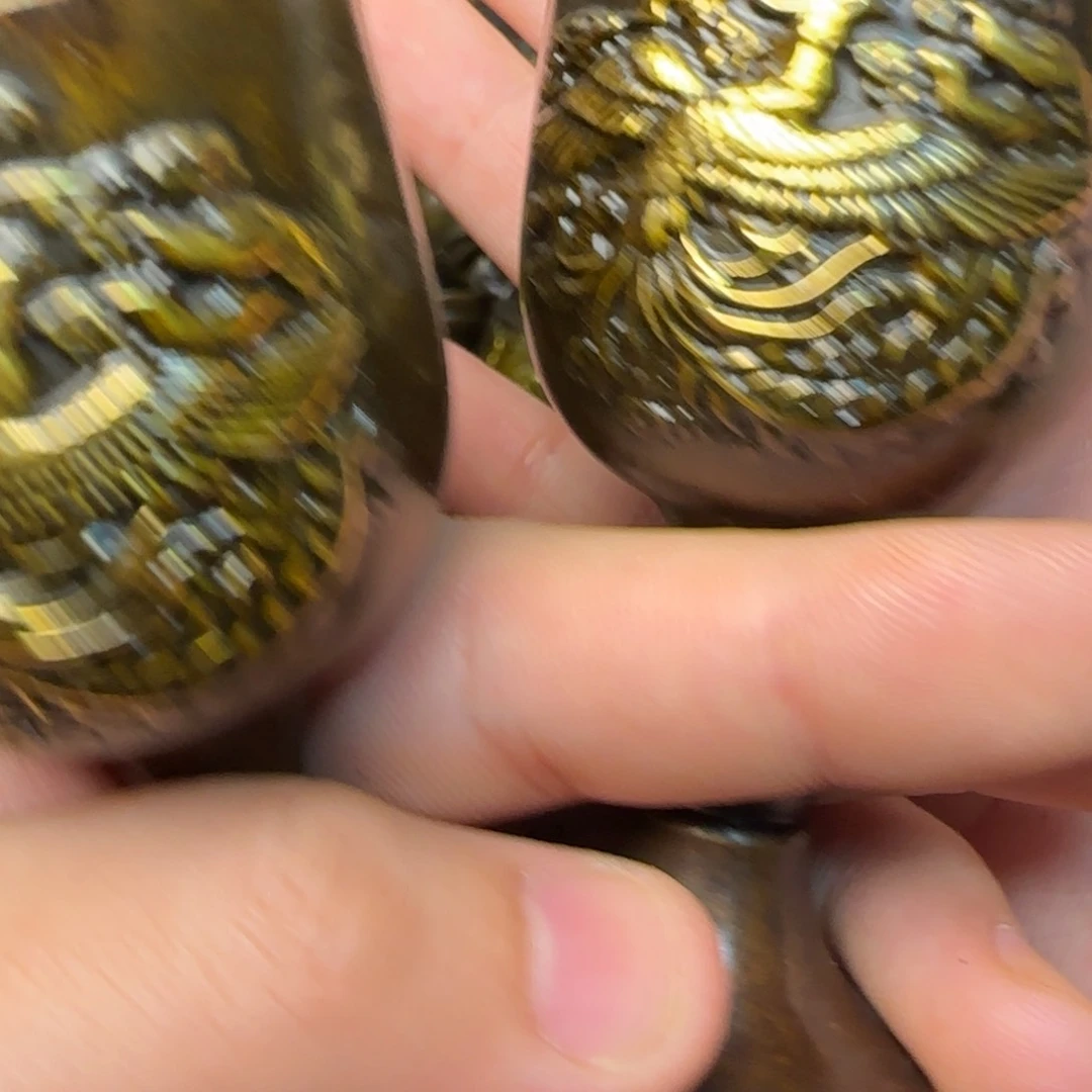 闪购商品专属链接