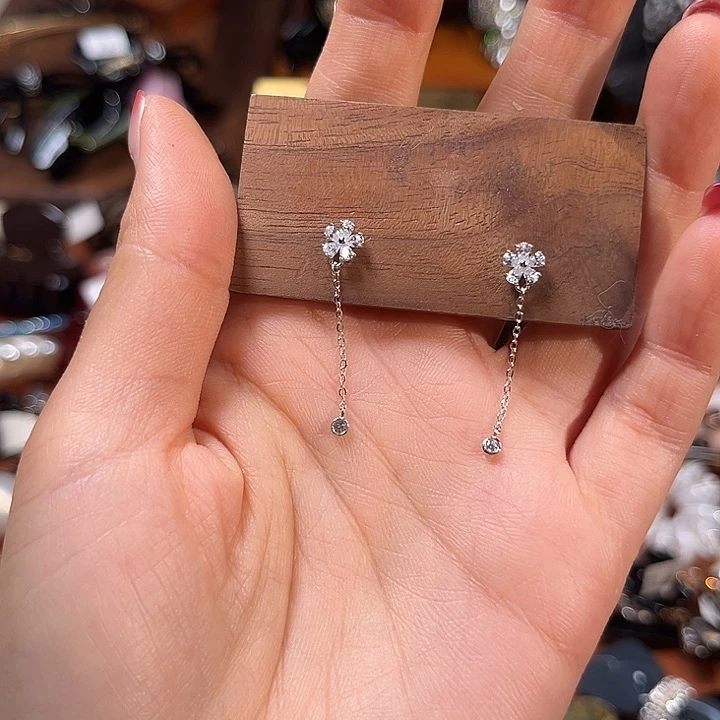 铁合金醋酸青*?134