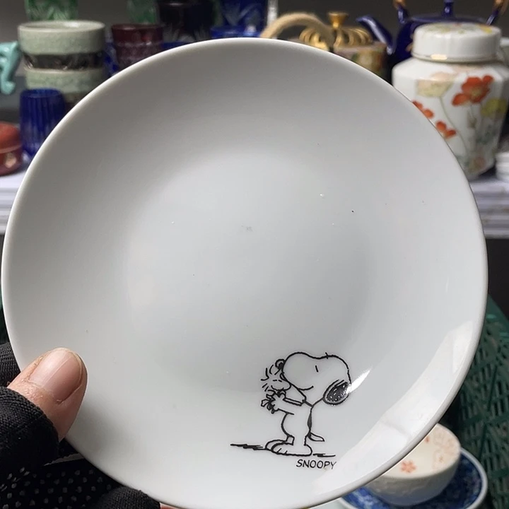水滴瓷器水滴瓷器