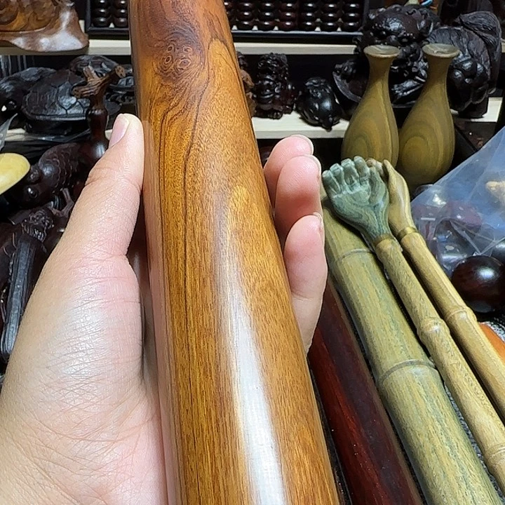 木大****7一物一拍，以直播间截图为准