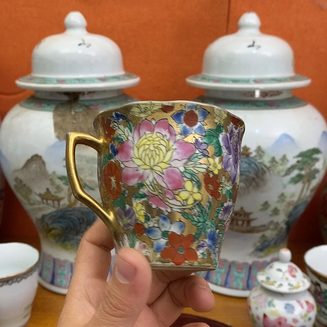 陶摆件啊啊啊啊啊啊啊啊啊啊