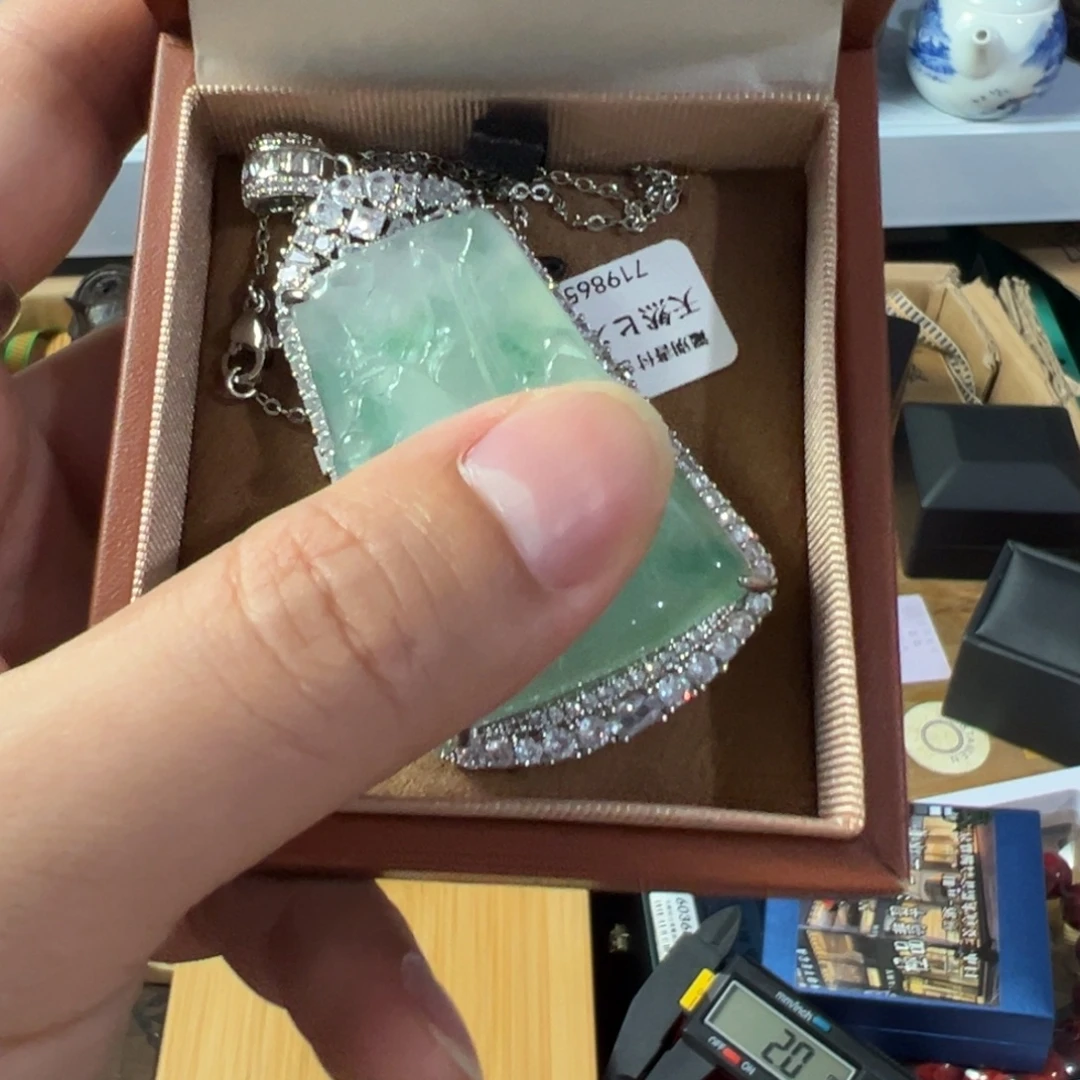 紫砂放漏场，全都漏