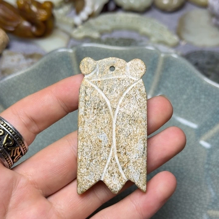 直播放漏专属链接98