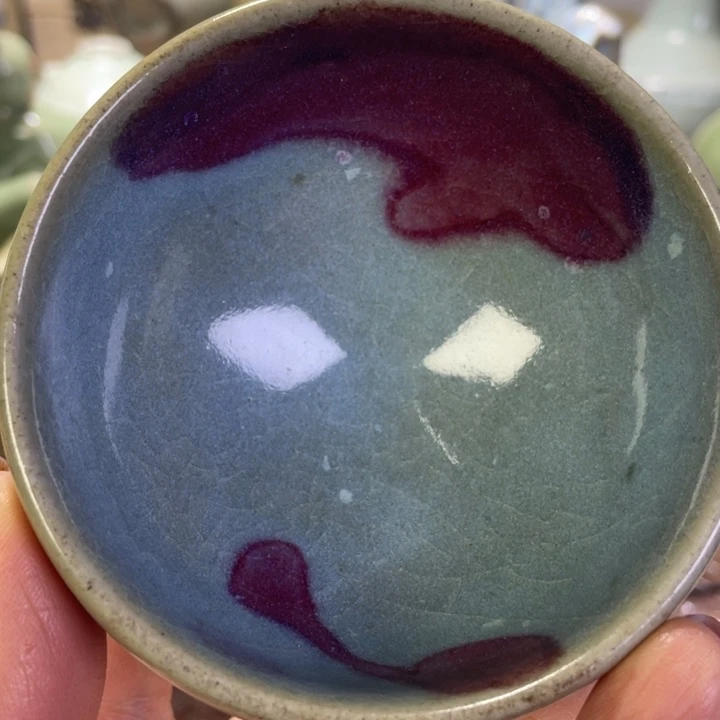 瓷片瓷器瓷器瓷器瓷器