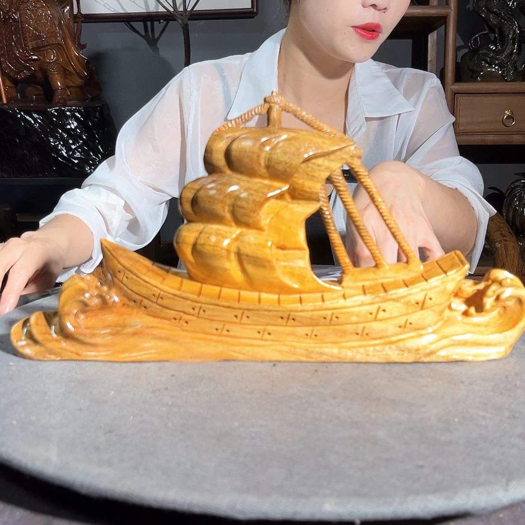 與***行金丝楠一物一图2736467668