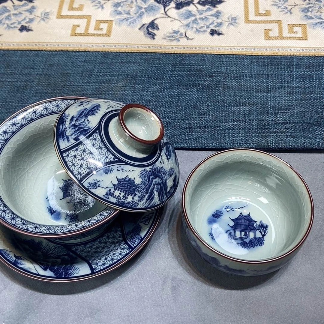 陶96979797878898