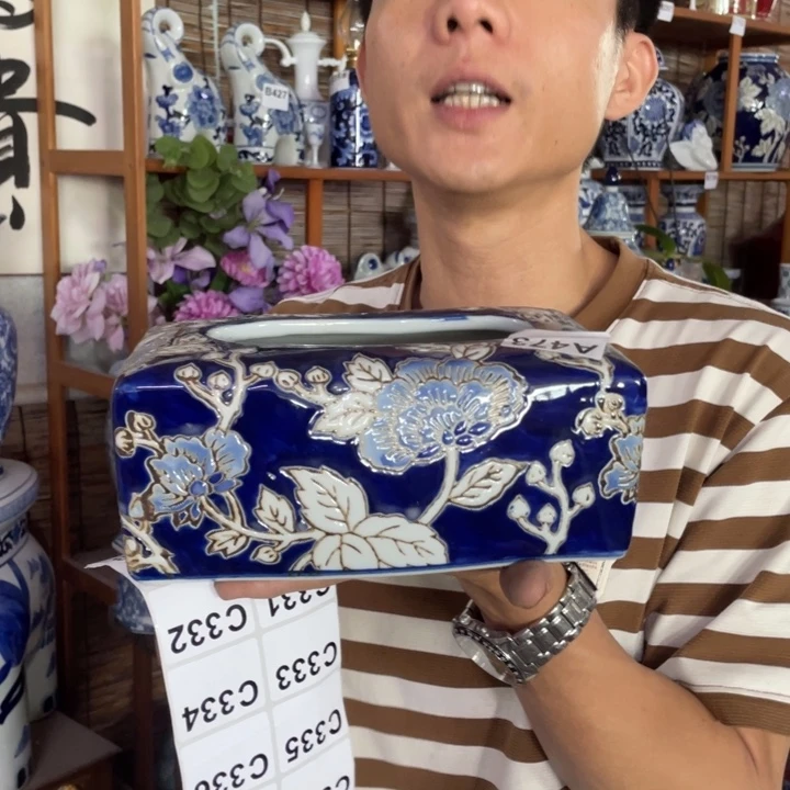 陶瓷473，00000000000000