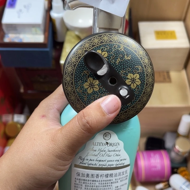 瓷片回流瓷器瓷器碎片196