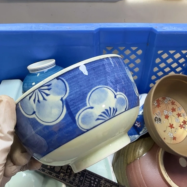 瓷片༺****༻开播啦..开播啦