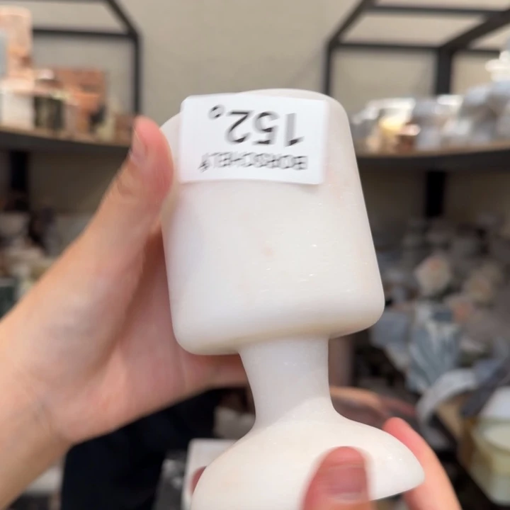 大理石152。 带薪摸鱼。