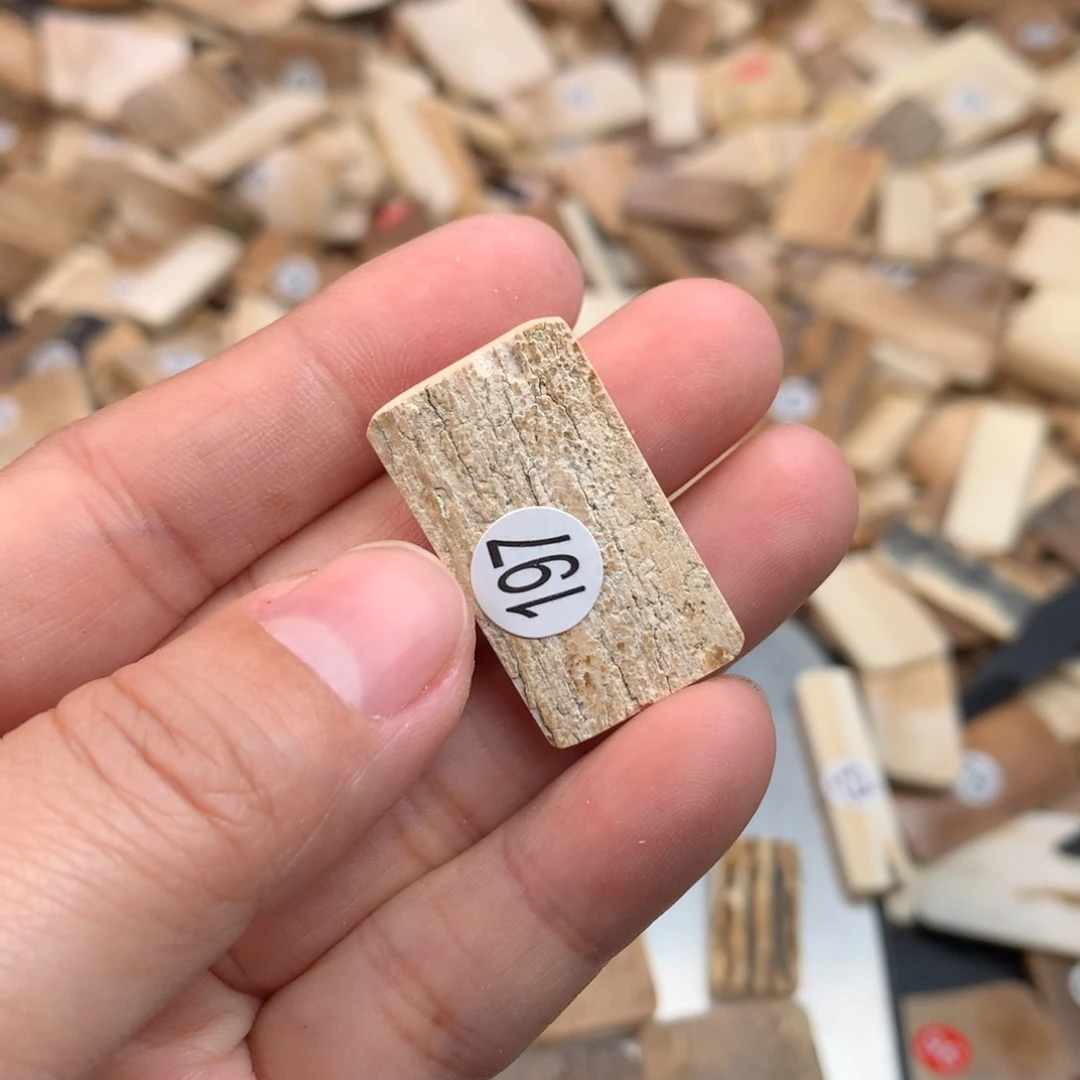 泥塑工艺品工艺品